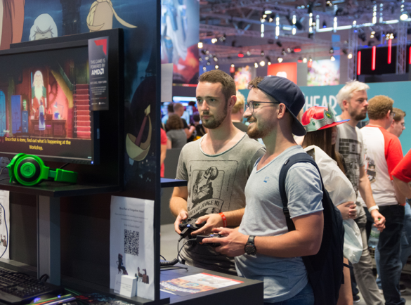 Draw-them-in-with-a-game-or-a-challenge