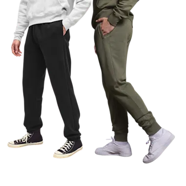 Jogging Bottoms