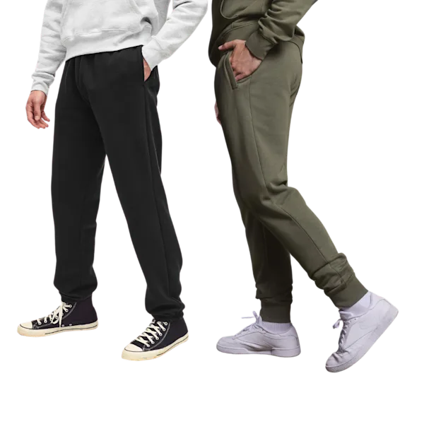 Jogging Bottoms