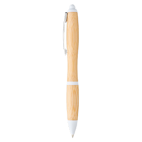 Blanc
