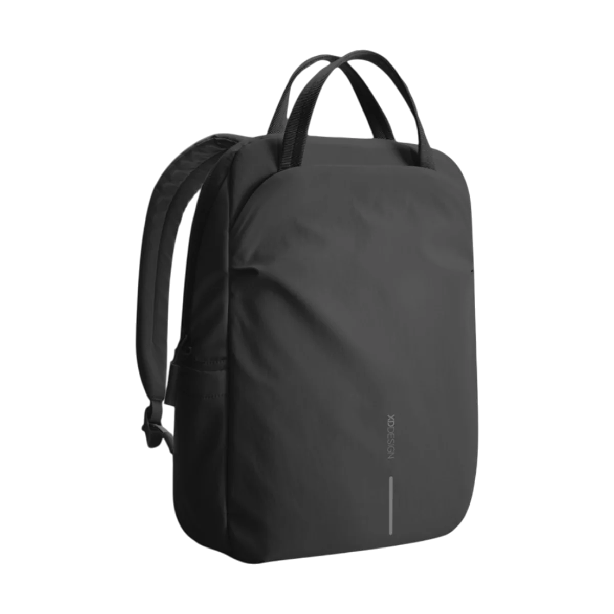 Immagine principale di Zaino Tote in Nylon rPET Morbido