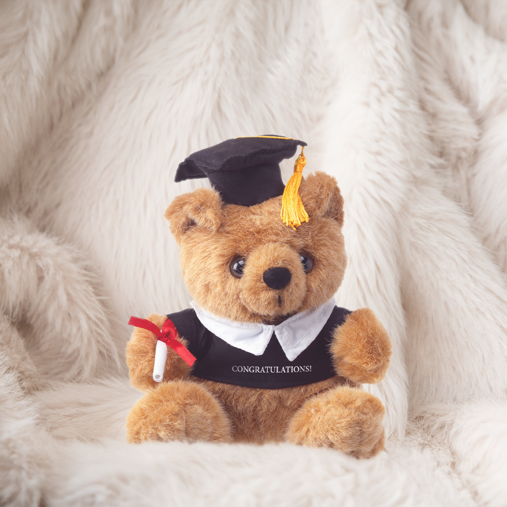 profcuddletoy Setting2