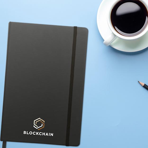 pocketnotebooka5 PDP Copy 3