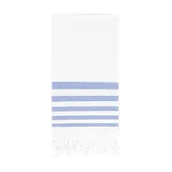 Blu navy