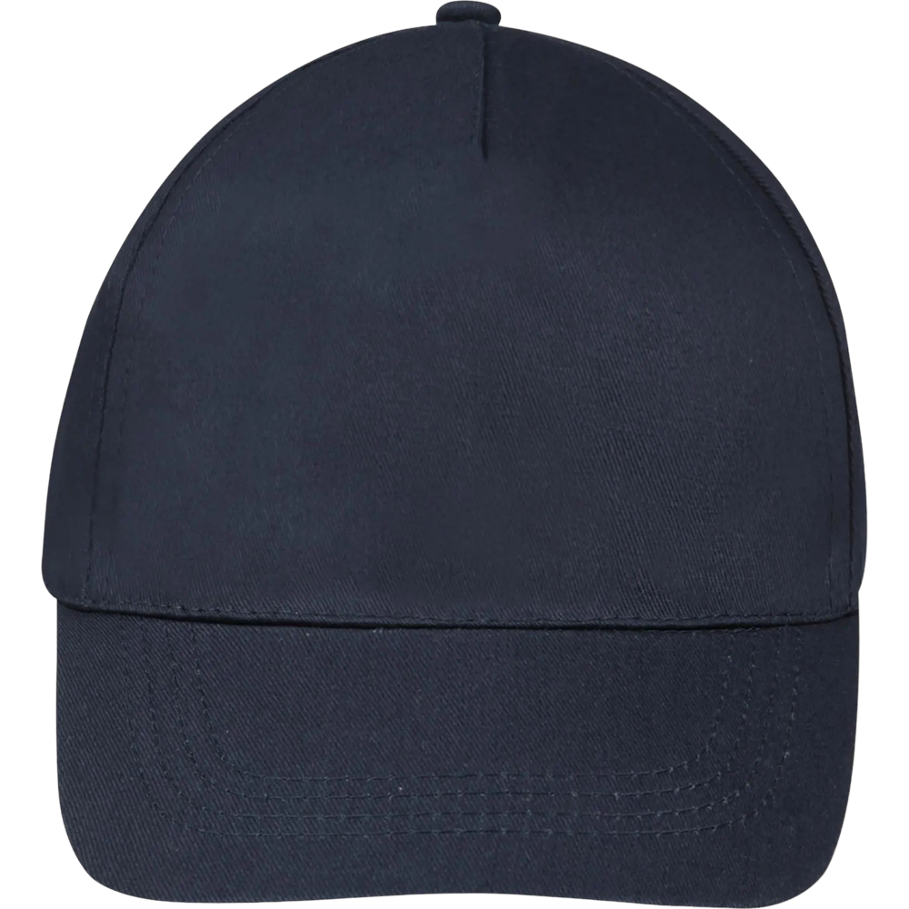 solsbuzz888119u.color.french_navy - solsbuzz888119u_french_navy