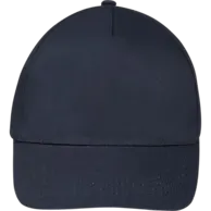 French Navy