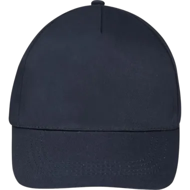 SOL'S Buzz Cotton Cap
