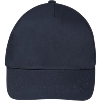 solsbuzz888119u.color.french_navy - solsbuzz888119u_french_navy