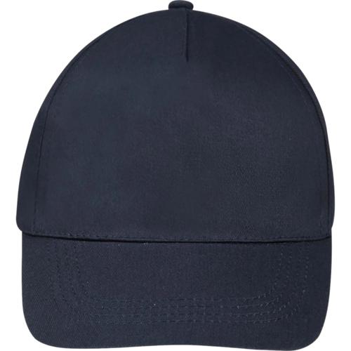 solsbuzz888119u.color.french_navy - solsbuzz888119u_french_navy