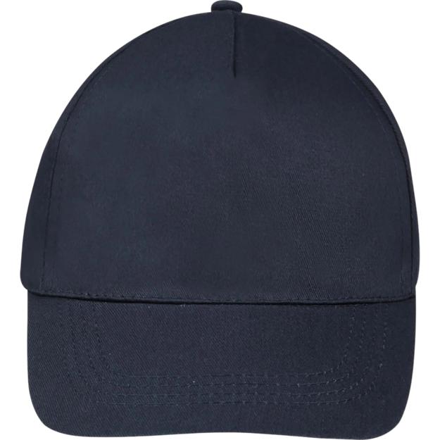 solsbuzz888119u.color.french_navy - solsbuzz888119u_french_navy