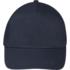 solsbuzz888119u.color.french_navy - solsbuzz888119u_french_navy