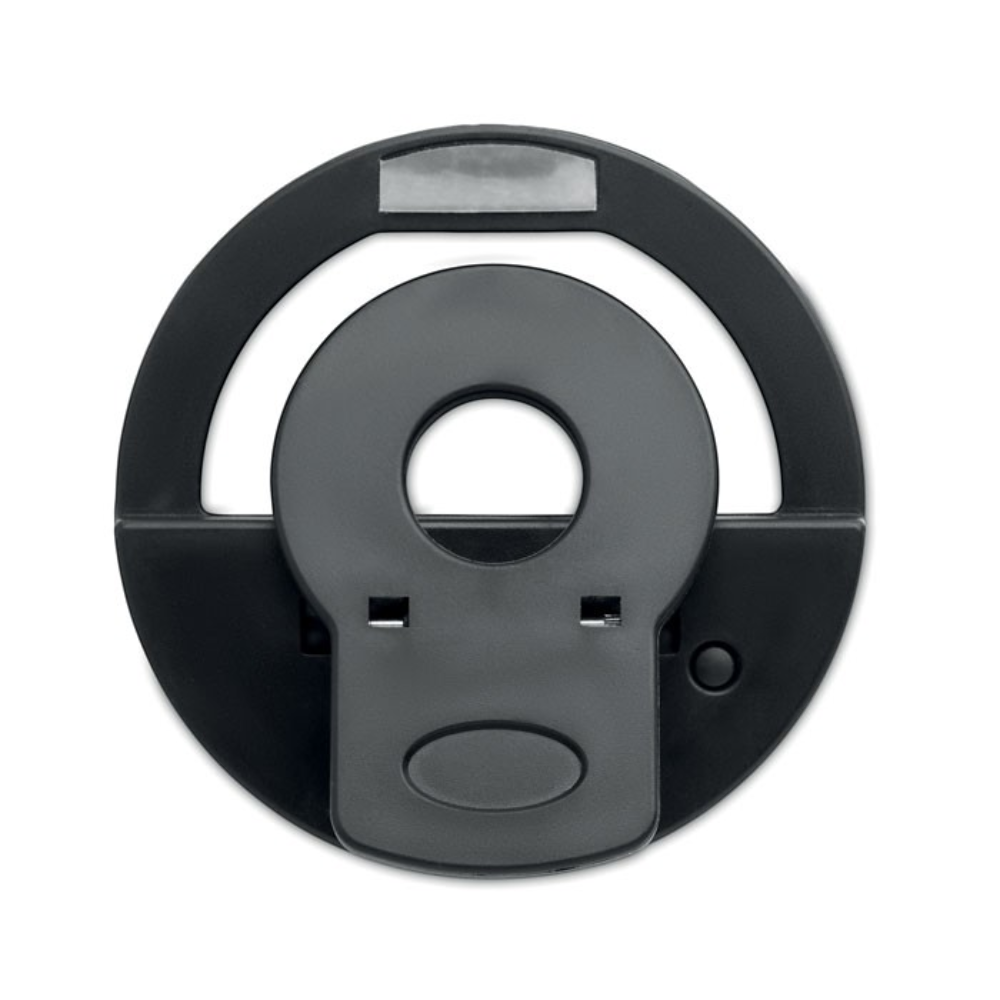 PDP - helieportableselfieringlight square original background