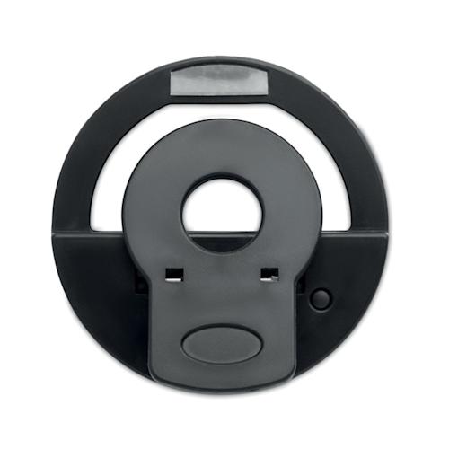 PDP - helieportableselfieringlight square original background