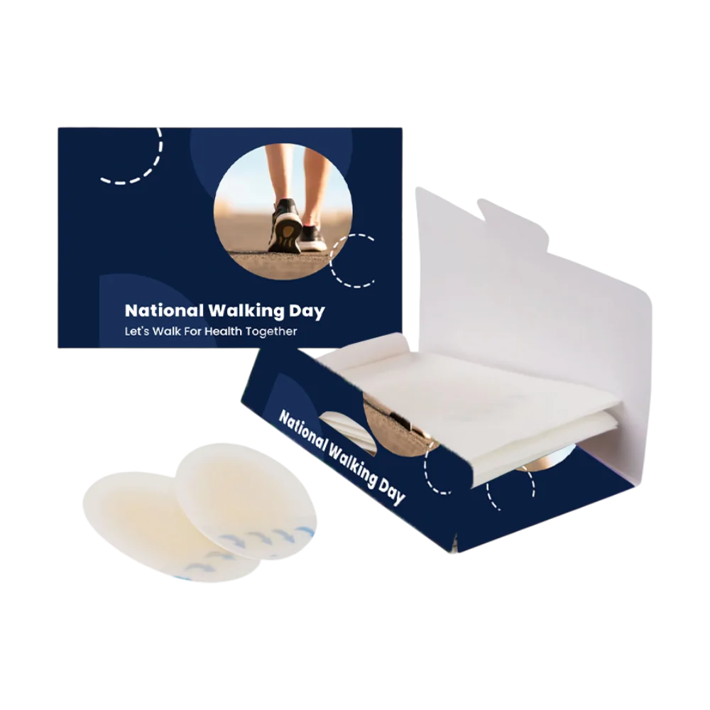 blisterplaster plp