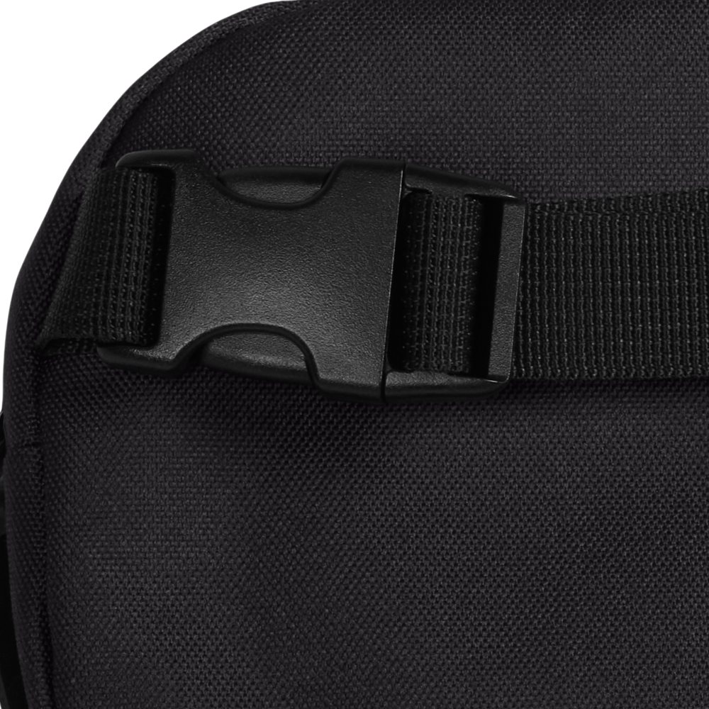 PDP - newbalanceessentialssmallwaistbag square #00000000 background