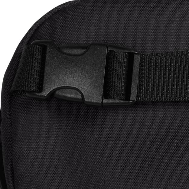 PDP - newbalanceessentialssmallwaistbag square #00000000 background