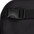 PDP - newbalanceessentialssmallwaistbag square #00000000 background