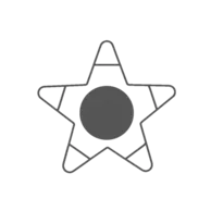 ⌀40 mm - Front side
