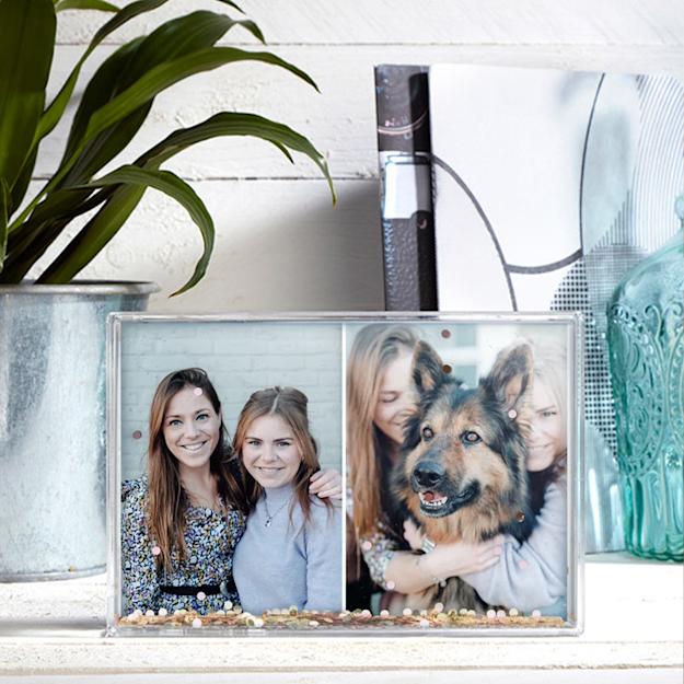 photoblockconfetti Setting2