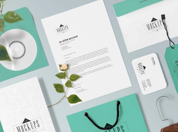 Personalise-your-brand