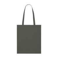 Kaki