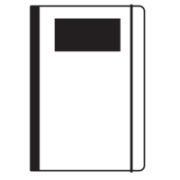 80 x 40 mm - tampographie