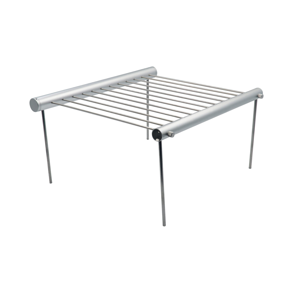 PDP - portablebarbecue square #00000000 background