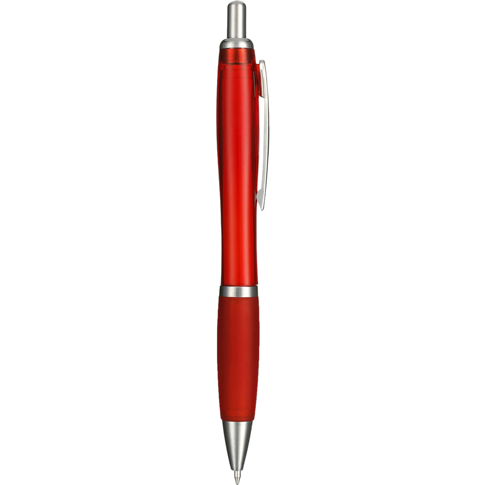 functionscorequickdrygelpen.color.red - functionscorequickdrygelpen_red
