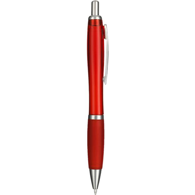 functionscorequickdrygelpen.color.red - functionscorequickdrygelpen_red