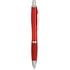 functionscorequickdrygelpen.color.red - functionscorequickdrygelpen_red