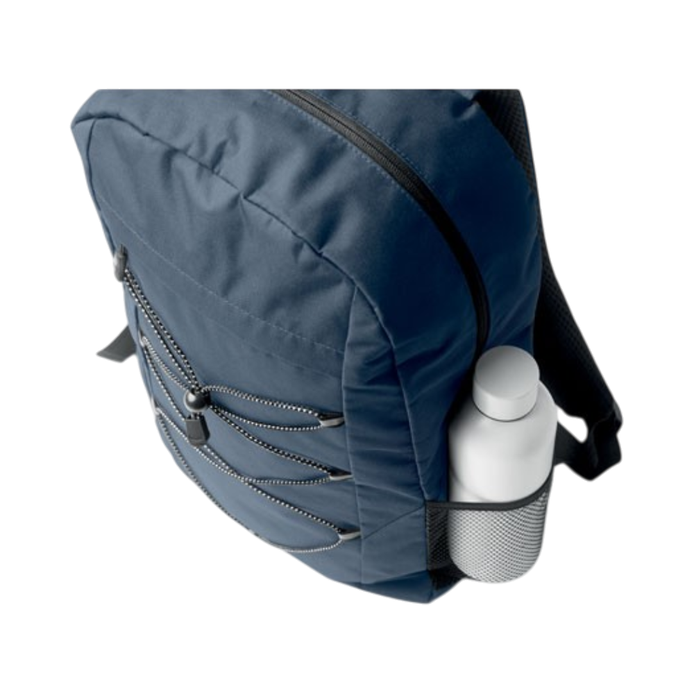PDP - hige600drpetpolyesterbackpack square #00000000 background