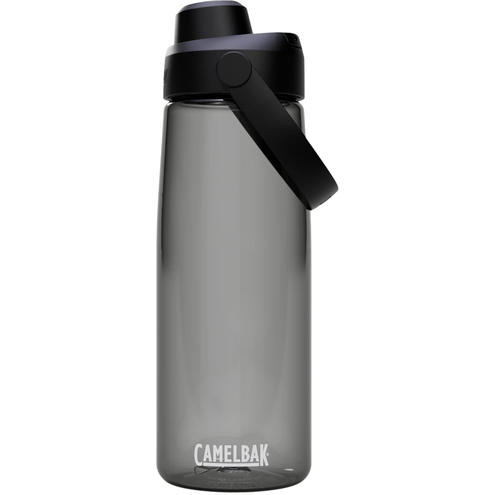 CamelBak Chug Bottle 25 oz