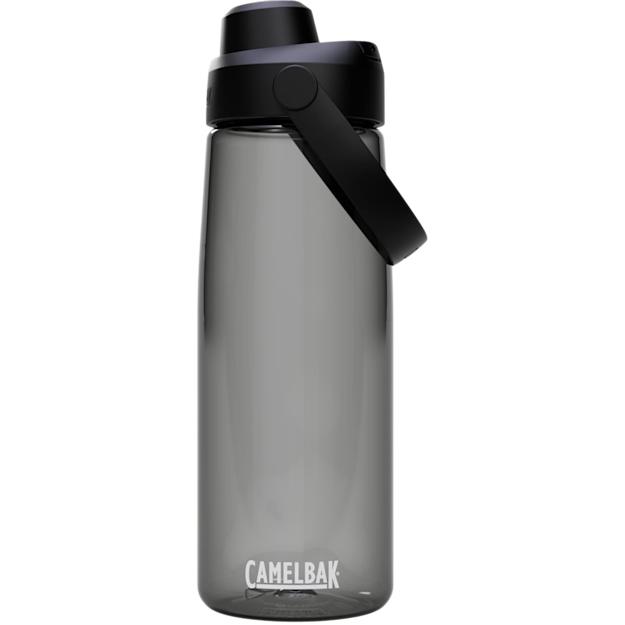 CamelBak Chug Bottle 25 oz