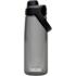 CamelBak Chug Bottle 25 oz