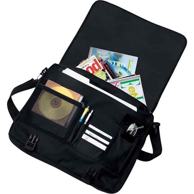 marinerbusinessmessengerbag - supplier