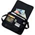 marinerbusinessmessengerbag - supplier