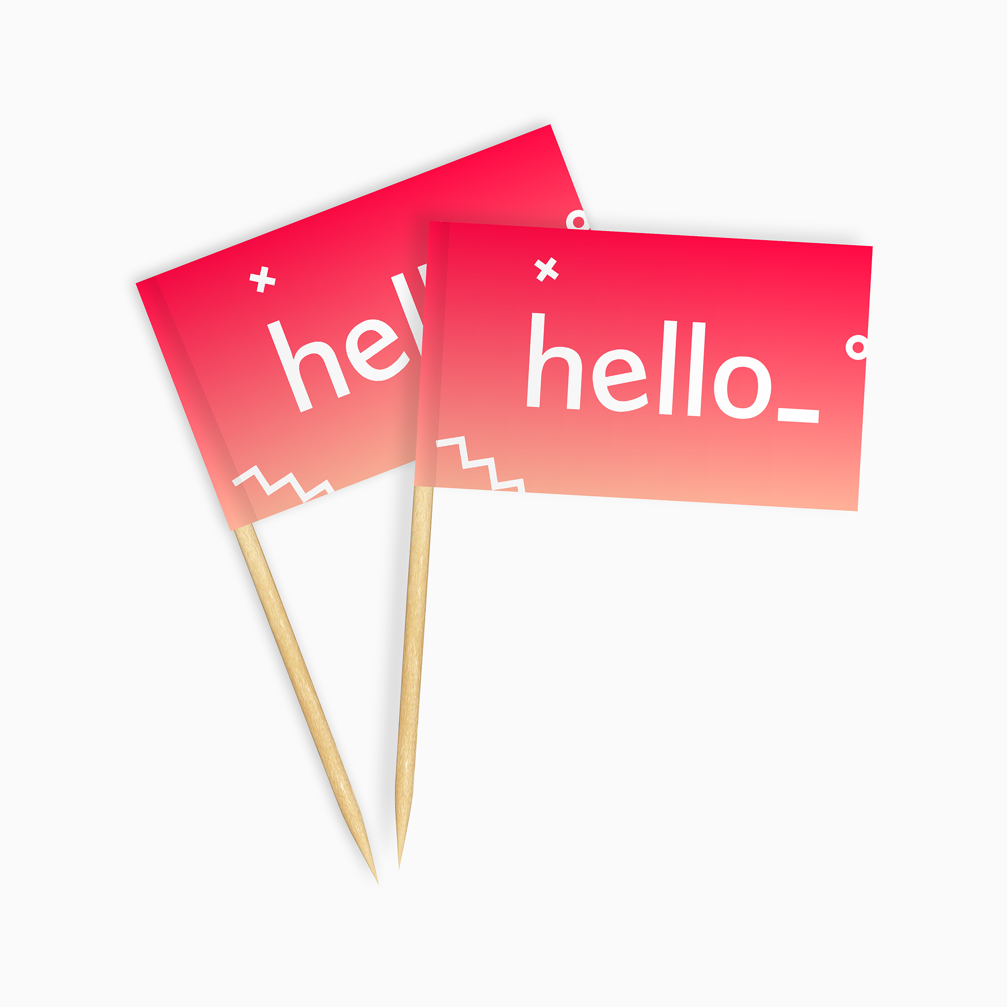cocktail-pick-new-product-image