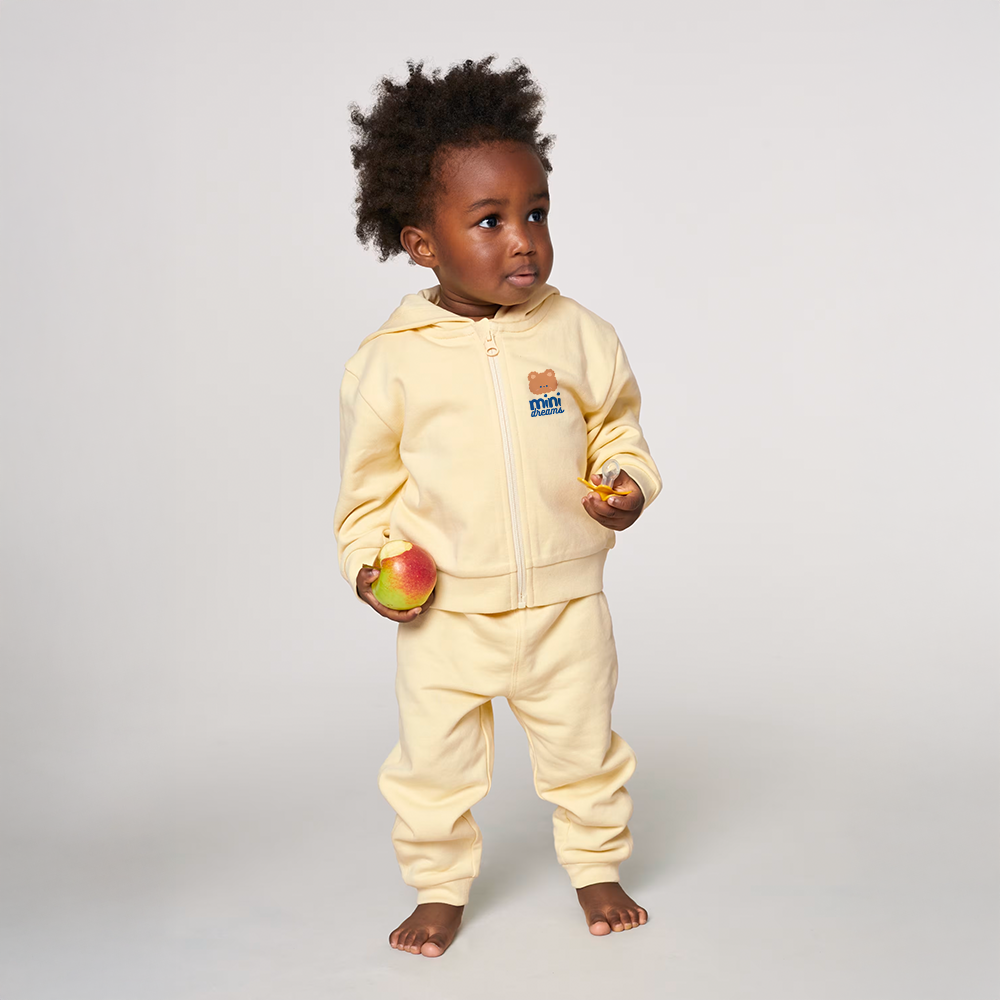 stanleystellathebabieszipthruhoodie setting2