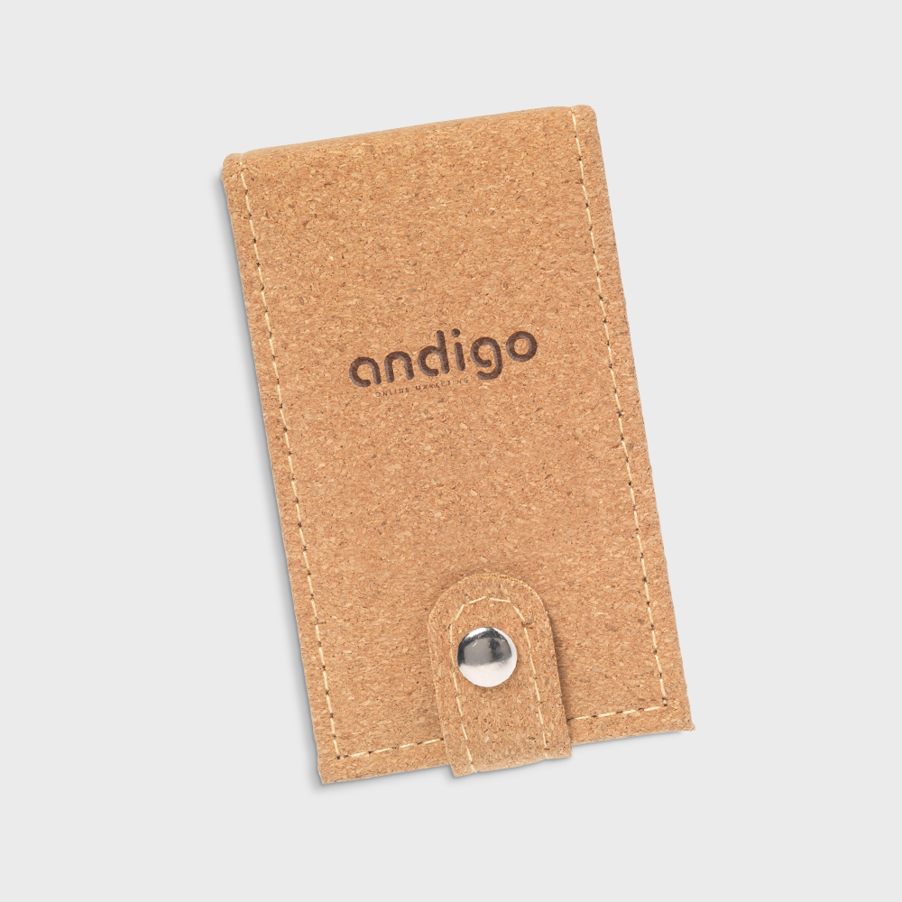 Cork Manicure Set PLP SQ