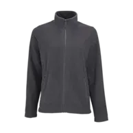 Charcoal Grey
