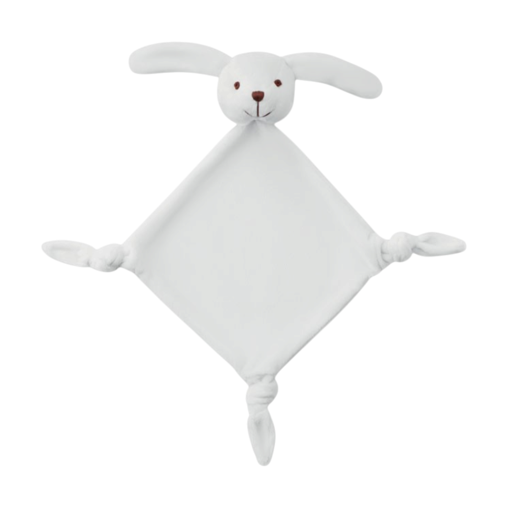 LULLABY babyhanddoek