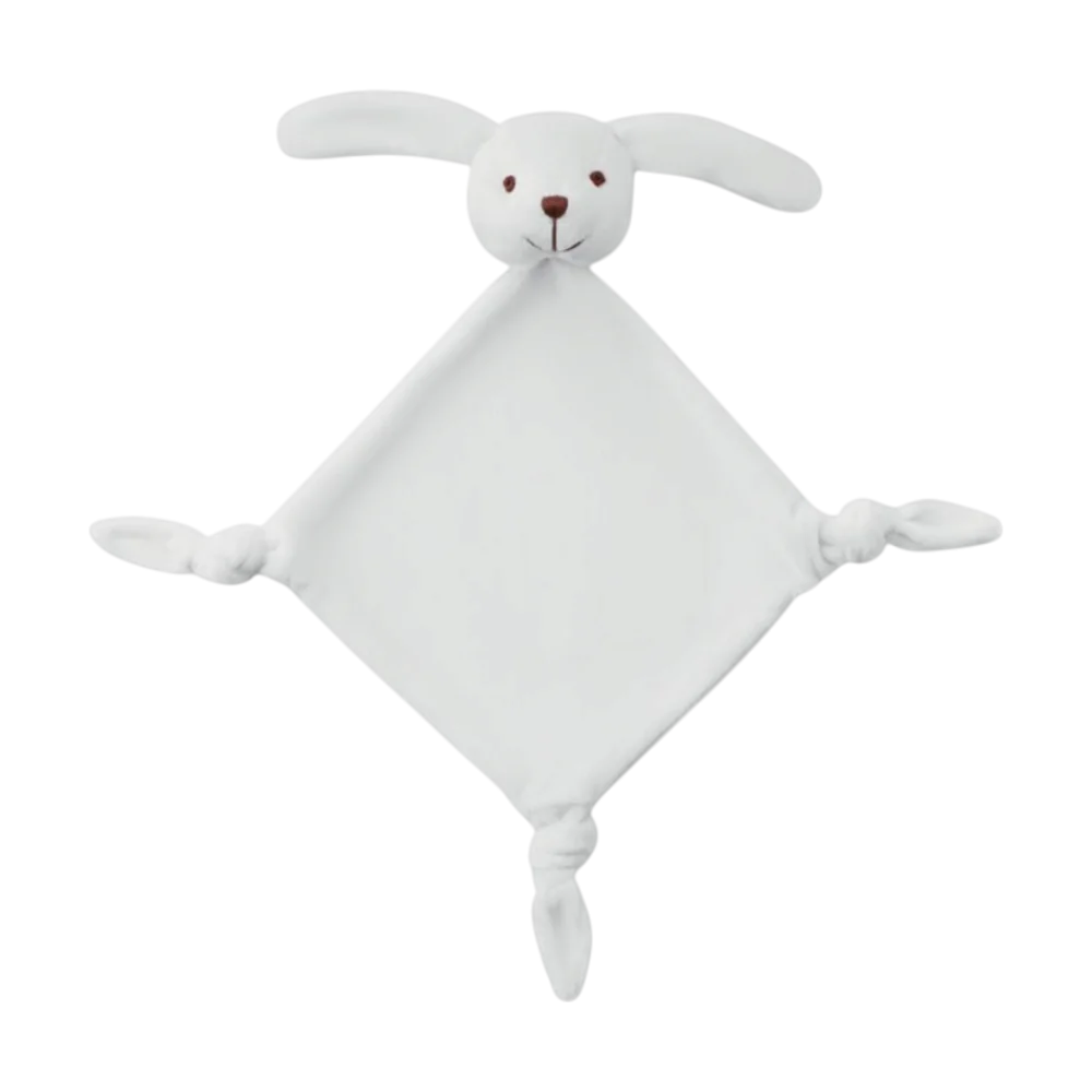 PDP - lullabysuckingtowel square #F8F8F8 background