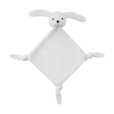 Asciugamano per bebé LULLABY