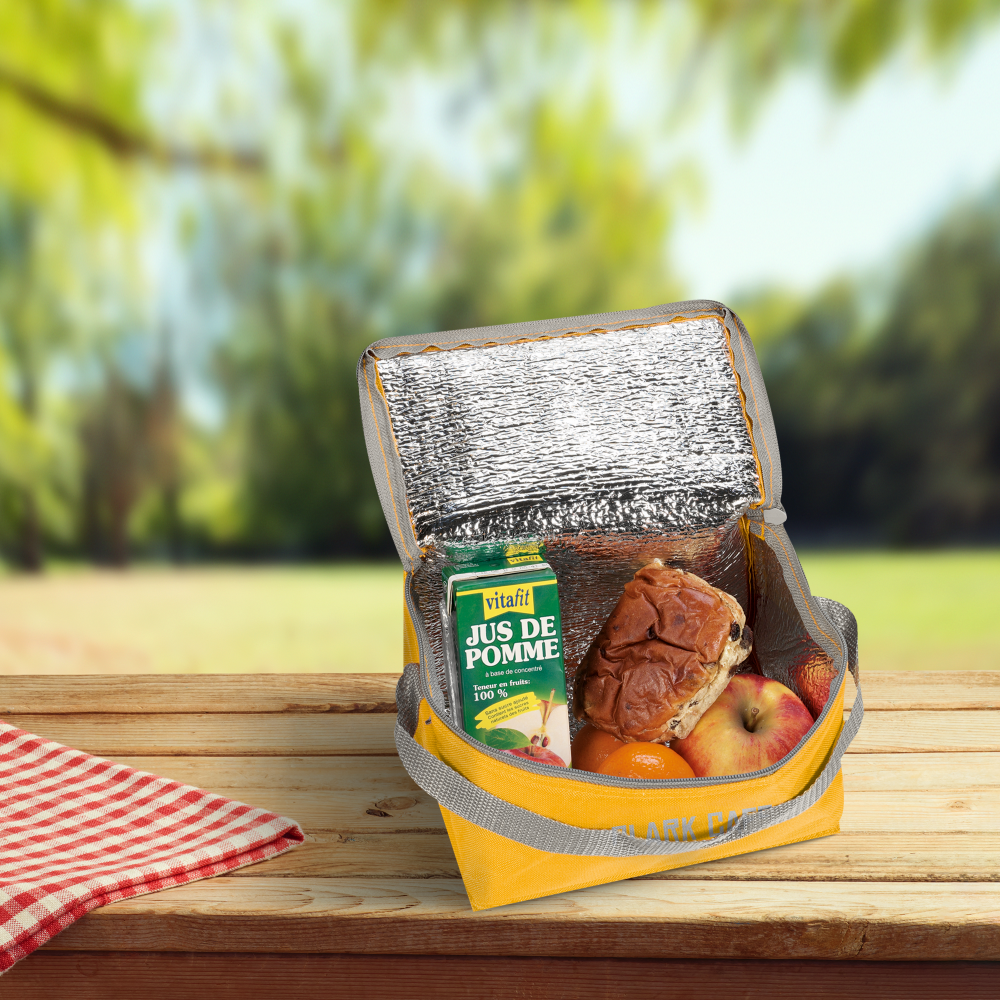 freshcoolercoolerbagPDP Copy 3