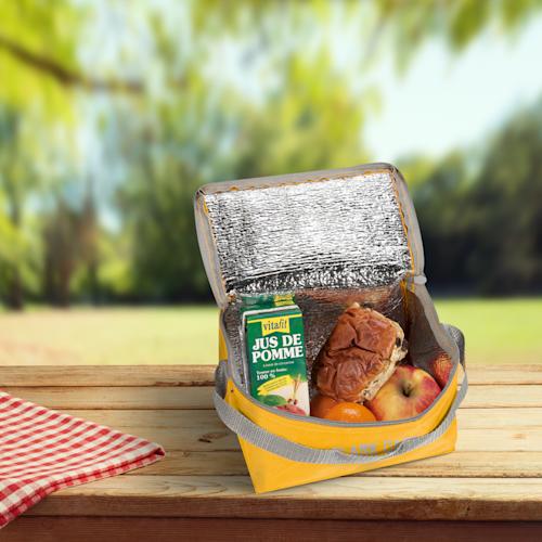 freshcoolercoolerbagPDP Copy 3