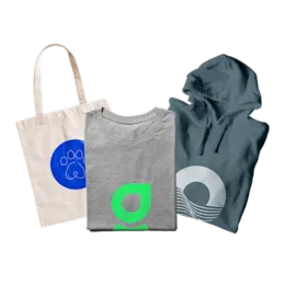 Clothing & Textiles