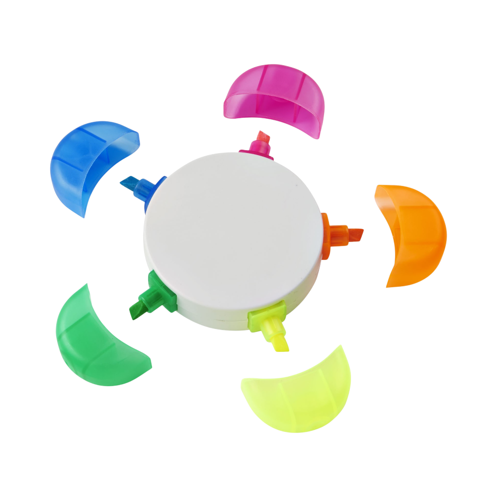 PDP - flowerhighlighter square #00000000 background