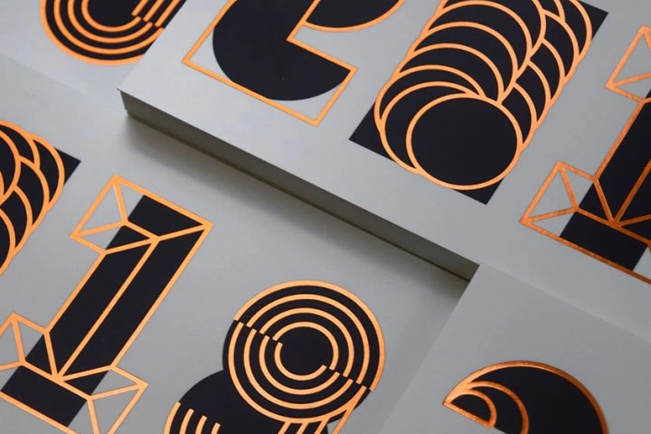 b7afd473252715.5c07ac2f1aabb-1024x683