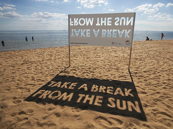 Out-of-the-Box-Signs