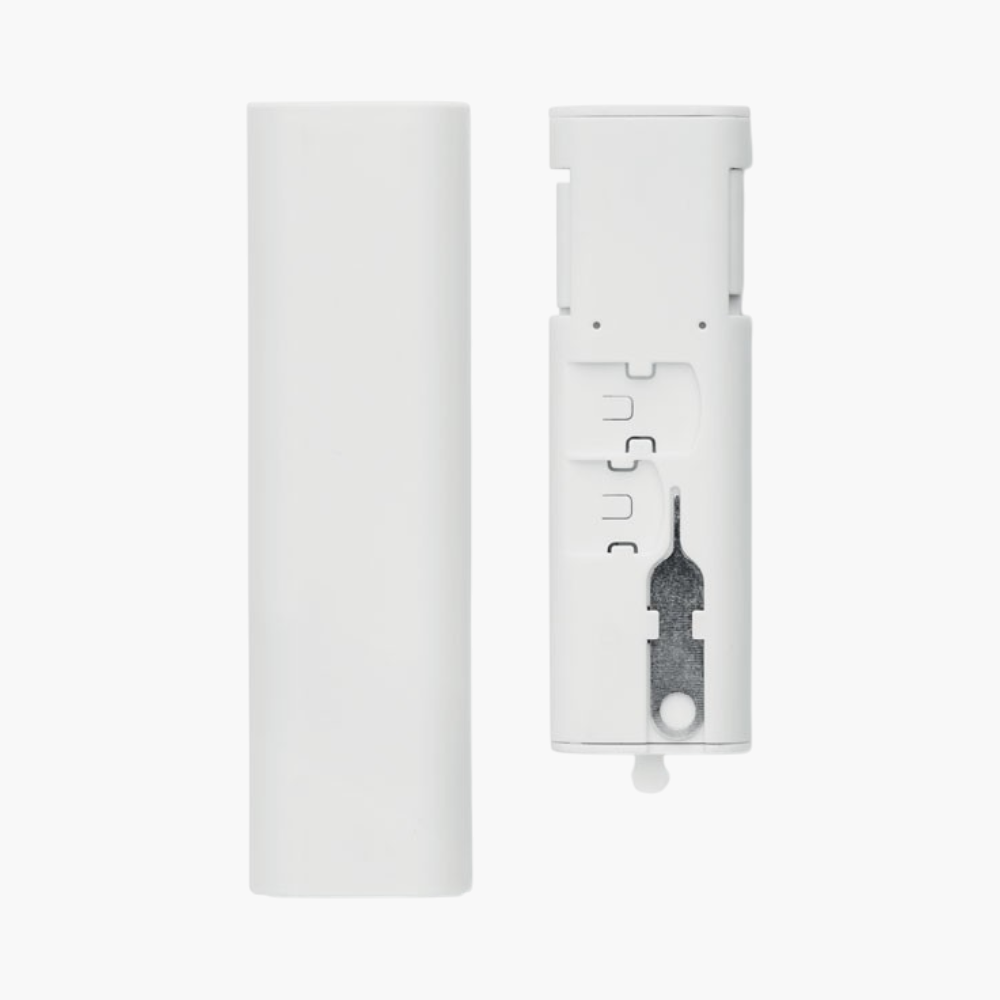 PDP - supable9in1cableconnectorset square #F8F8F8 background